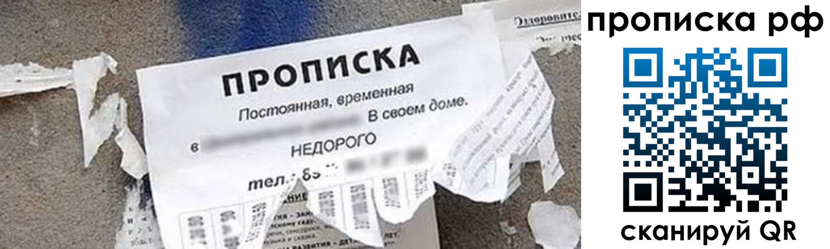 где прописаться в Окуловке